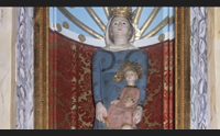 tre storiche sedi vescovili nel volume 21 della collana dei santi