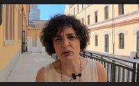 turismo stati generali a cagliari nuovi prodotti contro la concorrenza