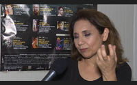 pula la notte dei poeti elena ledda e le sue lantias luci di speranza