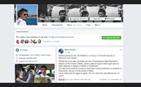 andrea mura espulso dal m5s a casa chi non rispetta le regole