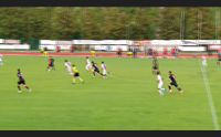 cagliari cremonese 1 0 maran squadra attenta oltre le aspettative
