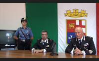 marocchina uccisa la procura task force per le fasce deboli