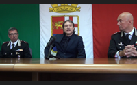 olbia prospettiva donna e la violenza di genere no ai femminicidi