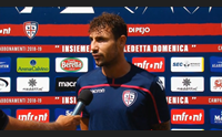pejo ionita da trequartista ho pi chance di ritrovare il gol