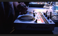 benny benassi