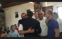 pd emanuele cani eletto segretario regionale ripartiamo dalla base