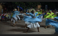carloforte is pariglias ethnodanza in tour le danze del mondo