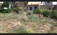 degrado a nuoro il comune troppi tagli impossibile fare di pi