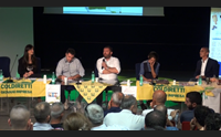 oscar green per giovani agricoltori il comparto ha un futuro