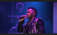 porto cervo jason derulo stella al cala di volpe fantastica sardegna