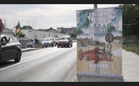 alghero citt dell inclusione