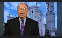 il retablo di tuili e santa maria di tratalias nel volume 22 dei santi