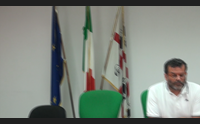 sanit l ats revoca l aias scontro politico e battaglia legale