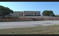 oristano nuova vita per l ex mattatoio polo per cultura e imprese