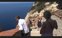 alghero ticket alle grotte di nettuno e nuovo infopoint