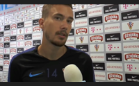 cagliari oggi amichevole col trabzonspor a istanbul bradaric c e