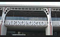 luglio da record per l aeroporto di elmas gli stranieri crescono del 14