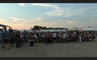 successo a valledoria per la sesta edizione di rock n beer