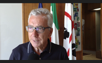 vaccini pigliaru contro la proroga violato il diritto alla salute