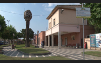 marrubiu un modello di riutilizzo per la stazione abbandonata