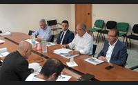 partimonio regionale un testo unico per valorizzare 12 mila immobili