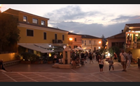 san teodoro 3 0 le storie comuni della gente che parla ai turisti