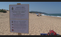 arbus a piscinas la spiaggia per i naturisti una scelta moderna