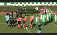 brindisi di coppa per l arzachena batte 2 1 l olbia e passa il turno