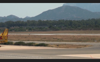 olbia il costa smeralda vola a ferragosto gli albergatori accusano un calo