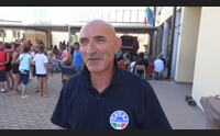 olbia il ferragosto della colonia oftal