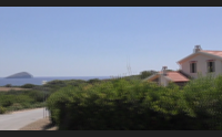 sant antioco nel condominio telefoni muti hanno rubato i cavi di rame