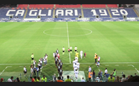 cagliari empoli si avvicina ma prima ultime manovre al mercato