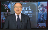 con zerfaliu si chiude la collana dei santi e patroni della sardegna