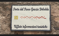 fare turismo senza il mare a galtell strutture ricettive triplicate