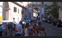ferragosto a cagliari un bagno di cultura e storia in giro per la citt
