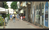 carloforte strizza l occhio ai turisti