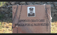 la strage di chilivani ricordati i caduti ciriaco carru e valter frau