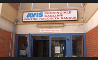 appello dell avis carenza di sangue mancano 70 donatori al giorno