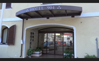 buggerru l ex municipio diventa un hotel gestito dai giovani