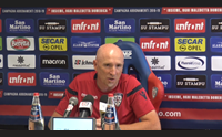 cagliari mercato in rosso e gioielli in cassaforte domani a empoli