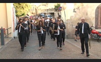 ula tirso i 100 anni della diga di santa chiara un viaggio nella memoria
