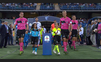 empoli cagliari