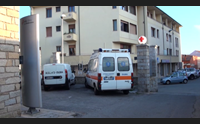 la maddalena emergenza sanit il comitato presidente ci aiuti