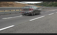 nuoro abbasanta strada gruviera buche rattoppi e giunti pericolosi