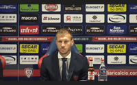 klavan e pronto cagliari la scelta migliore maldini il mio modello