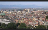 universit file all ersu ma segreterie deserte iscrizioni on line