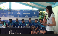 copia di dinamo sotto canestro la stazza dello yankee jack cooley