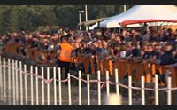 nuoro successo per il palio un traguardo atteso 20 anni