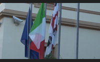 regionali 2019 nuovo appello da sinistra coalizione da aprire subito