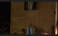 dolianova al via le riprese di assandira nuovo film di salvatore mereu